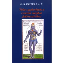 Titkos gyakorlatok a csakrák mágikus felébresztéséhez