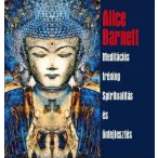 Meditációs tréning - Spiritualitás és önfejlesztés