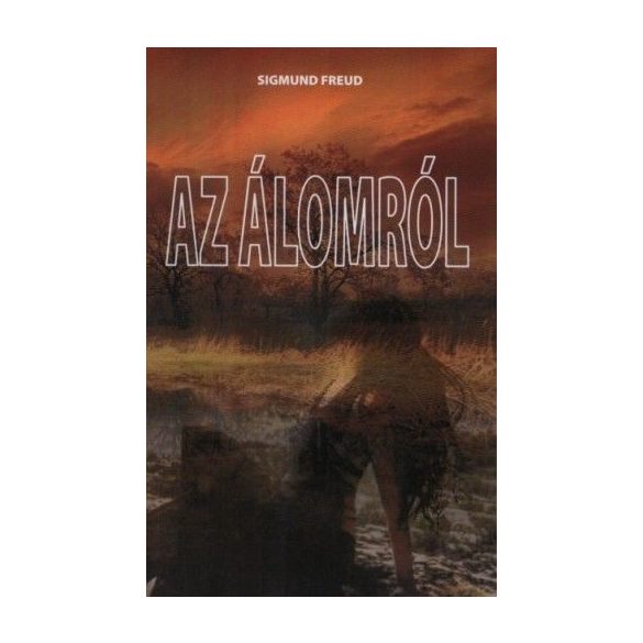Az álomról