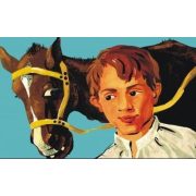 Tündér Ilona - Diafilm