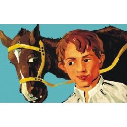 Tündér Ilona - Diafilm