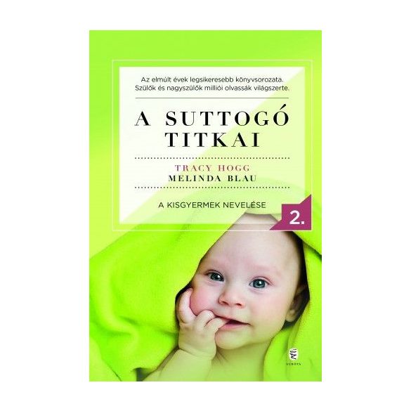 A suttogó titkai 2.