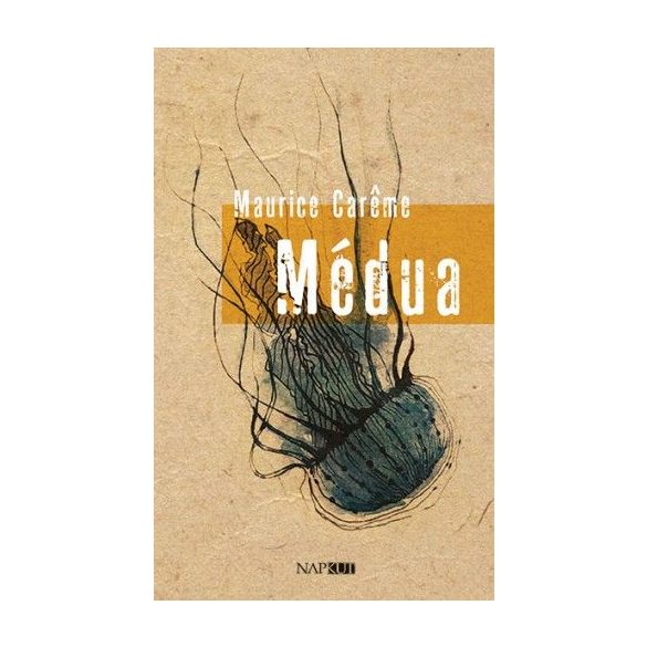 Médua