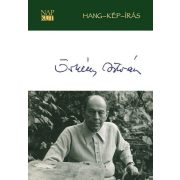 Örkény István-album