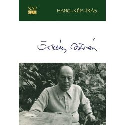 Örkény István-album