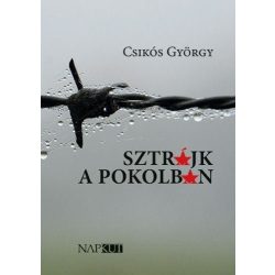 Sztrájk a pokolban