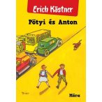 Pötyi és Anton