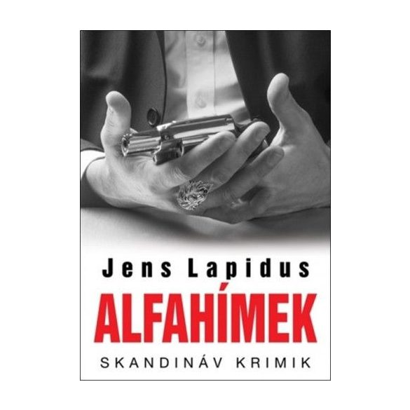 Alfahímek