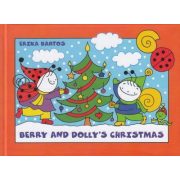 Berry and Dolly's Christmas