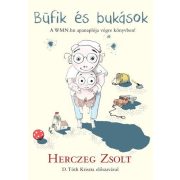 Büfik és bukások