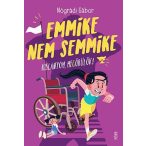 Emmike nem semmike