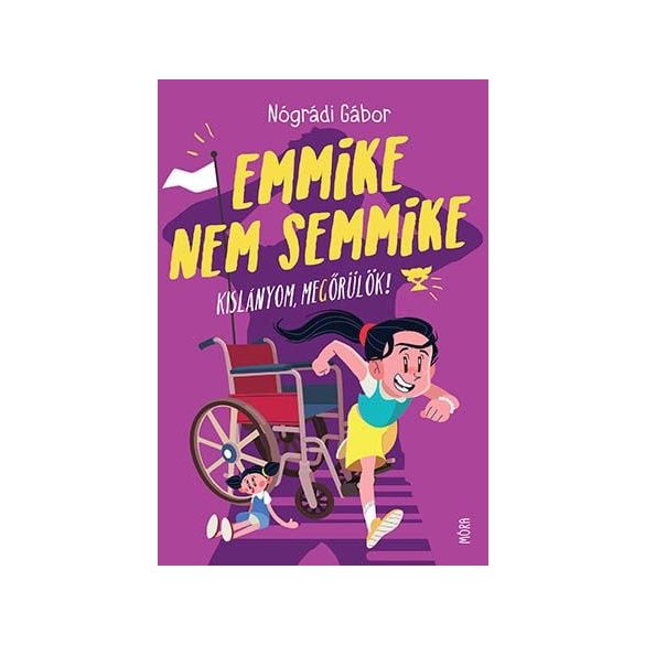 Emmike nem semmike