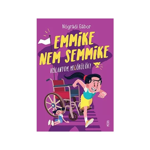 Emmike nem semmike