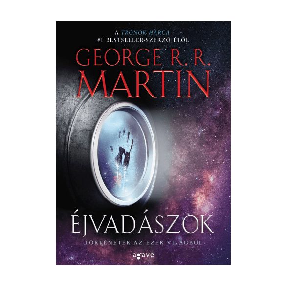 Éjvadászok