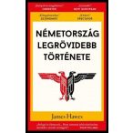 Németország legrövidebb története