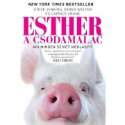 Esther, a csodamalac