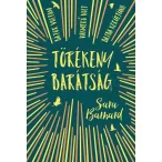 Törékeny barátság