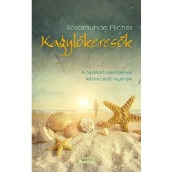 Kagylókeresők