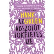 Az abszolút tökéletes izé