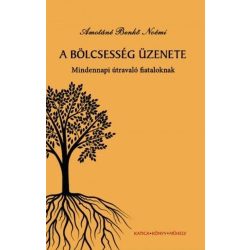 A bölcsesség üzenete