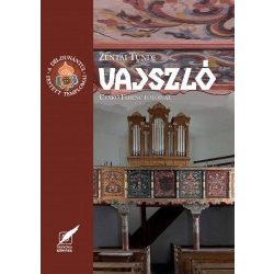   Vajszló – A Dél-Dunántúl festett templomai sorozat 11. kötete