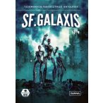 SF. Galaxis