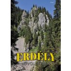 Erdély bűvöletében