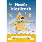 Mesék kicsiknek