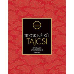 Tajcsi