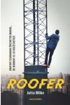 Roofer