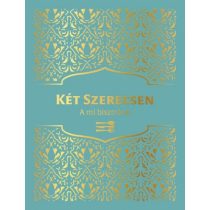 Két Szerecsen - A mi bisztrónk