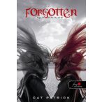 Forgotten - Úgyis elfelejtem