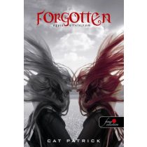 Forgotten - Úgyis elfelejtem