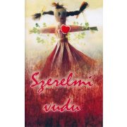 Szerelmi vudu