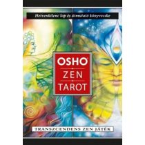 Osho Zen tarot