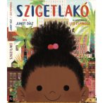 Szigetlakó
