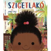 Szigetlakó