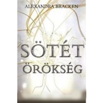 Sötét örökség