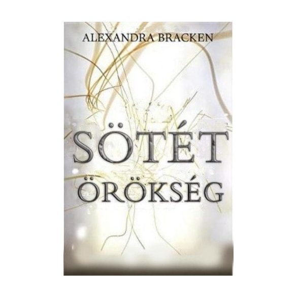 Sötét örökség