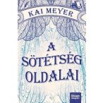 A sötétség oldalai