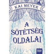 A sötétség oldalai