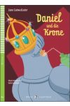 Daniel und die Krone + Multi-ROM