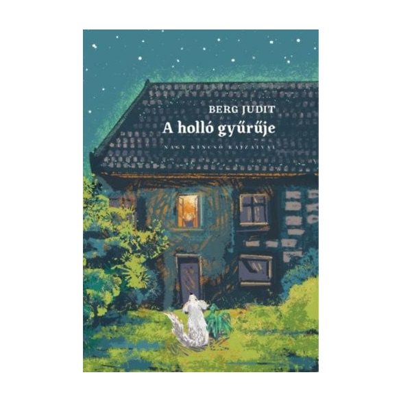 A holló gyűrűje