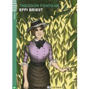 Effi Briest + CD
