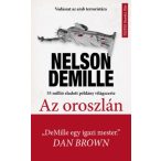   Az oroszlán - Vadászat a világ legveszélyesebb terroristájára