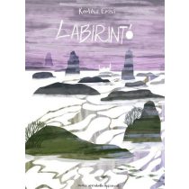 Labirintó