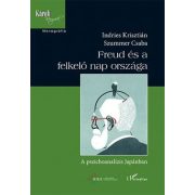   Freud és a felkelő nap országa – A pszichoanalízis Japánban