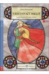 Tristan et Iseut + CD