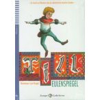 Till Eulenspiegel + CD