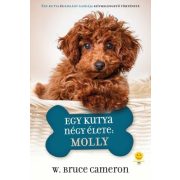 Egy kutya négy élete: Molly